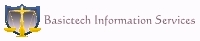 logo basictech information services